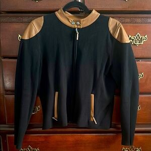 Ralph Lauren Women's Jacket